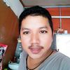 play940775054