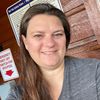 crystalwallace77