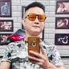 user501419538