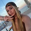 ava.swartman