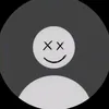 marco.fdsx._