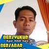 alamputraboneuser553712
