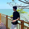 duongpham553