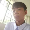 urbf_ryry