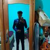 ry.not_found