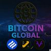 Bitcoin Global