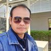 user491104133