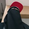 fiyza0211