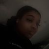 jay_24s