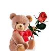 adriellyandressa0