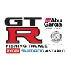 gtrfishingtackle