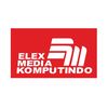 Elex Media