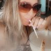 chez_countrygrl