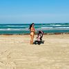 yaris_cespedes