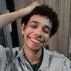auryenzinho