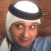 شلونك