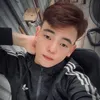 doannhattienn0