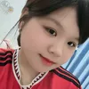 gjnalinh_