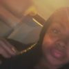 la.ashia