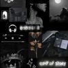 _unknowyou1