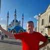 stasgorozhantsev
