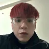 dinhgiahuy1998