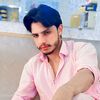 mustafa29g