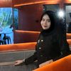 shalchitraaa_
