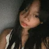 thegirlnexdoorx