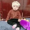 tuandiep88885