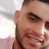 khaledbicho