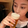 .sunxzy