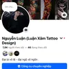 nguyen.luan996