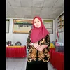 yuni_astarina13