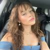 lexhernanddez