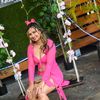 vanessa_cream241