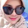 teh_ninis16