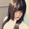 baozthy_207