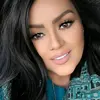olga_.1226