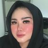rtsmaharanisaskia