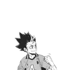 𝕶𝖆𝖞𝖊𝖓𝖌 𝕮𝖍𝖆𝖓