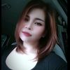 rinniesuanti