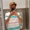 user980096442