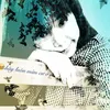 thu.trang.pham