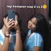 amel_cans827