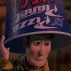 ethan pixar