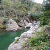 lizrodriguez0704