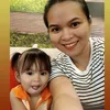 maricrisdandoy