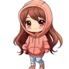 kira_shopz