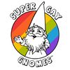 super.gay.gnomes